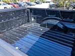 2023 Ford F-150 SuperCrew Cab 4WD Pickup for sale #PFD09245 - photo 13