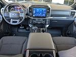 2023 Ford F-150 SuperCrew Cab 4WD Pickup for sale #PFD09245 - photo 14