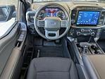 2023 Ford F-150 SuperCrew Cab 4WD Pickup for sale #PFD09245 - photo 15