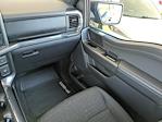 2023 Ford F-150 SuperCrew Cab 4WD Pickup for sale #PFD09245 - photo 16