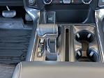 2023 Ford F-150 SuperCrew Cab 4WD Pickup for sale #PFD09245 - photo 18