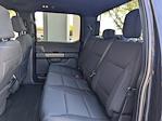 2023 Ford F-150 SuperCrew Cab 4WD Pickup for sale #PFD09245 - photo 19