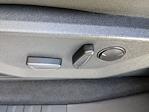 2023 Ford F-150 SuperCrew Cab 4WD Pickup for sale #PFD09245 - photo 20