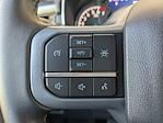 2023 Ford F-150 SuperCrew Cab 4WD Pickup for sale #PFD09245 - photo 22