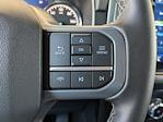 2023 Ford F-150 SuperCrew Cab 4WD Pickup for sale #PFD09245 - photo 23
