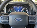 2023 Ford F-150 SuperCrew Cab 4WD Pickup for sale #PFD09245 - photo 24