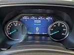 2023 Ford F-150 SuperCrew Cab 4WD Pickup for sale #PFD09245 - photo 26