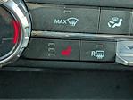 2023 Ford F-150 SuperCrew Cab 4WD Pickup for sale #PFD09245 - photo 29