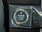 2023 Ford F-150 SuperCrew Cab 4WD Pickup for sale #PFD09245 - photo 30