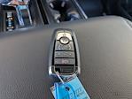 2023 Ford F-150 SuperCrew Cab 4WD Pickup for sale #PFD09245 - photo 31