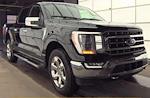 2023 Ford F-150 SuperCrew Cab 4WD Pickup for sale #PFD20120 - photo 3