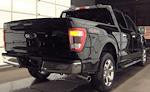 2023 Ford F-150 SuperCrew Cab 4WD Pickup for sale #PFD20120 - photo 2