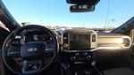 2023 Ford F-150 SuperCrew Cab 4WD Pickup for sale #PFD20120 - photo 5