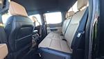 2023 Ford F-150 SuperCrew Cab 4WD Pickup for sale #PFD20120 - photo 6
