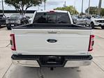 2023 Ford F-150 SuperCrew Cab 4WD Pickup for sale #PFD2489B - photo 5