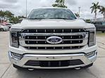 2023 Ford F-150 SuperCrew Cab 4WD Pickup for sale #PFD2489B - photo 8