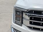 2023 Ford F-150 SuperCrew Cab 4WD Pickup for sale #PFD2489B - photo 9