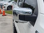 2023 Ford F-150 SuperCrew Cab 4WD Pickup for sale #PFD2489B - photo 10