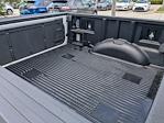 2023 Ford F-150 SuperCrew Cab 4WD Pickup for sale #PFD2489B - photo 13