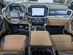 2023 Ford F-150 SuperCrew Cab 4WD Pickup for sale #PFD2489B - photo 15