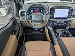 2023 Ford F-150 SuperCrew Cab 4WD Pickup for sale #PFD2489B - photo 16