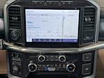 2023 Ford F-150 SuperCrew Cab 4WD Pickup for sale #PFD2489B - photo 18