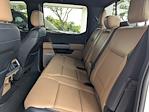 2023 Ford F-150 SuperCrew Cab 4WD Pickup for sale #PFD2489B - photo 20