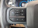 2023 Ford F-150 SuperCrew Cab 4WD Pickup for sale #PFD2489B - photo 24