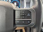 2023 Ford F-150 SuperCrew Cab 4WD Pickup for sale #PFD2489B - photo 25