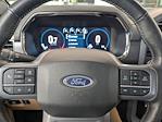 2023 Ford F-150 SuperCrew Cab 4WD Pickup for sale #PFD2489B - photo 26
