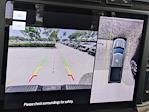 2023 Ford F-150 SuperCrew Cab 4WD Pickup for sale #PFD2489B - photo 30