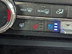 2023 Ford F-150 SuperCrew Cab 4WD Pickup for sale #PFD2489B - photo 31