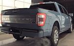 2023 Ford F-150 SuperCrew Cab 4WD Pickup for sale #PFD27074 - photo 3