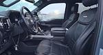 2023 Ford F-150 SuperCrew Cab 4WD Pickup for sale #PFD27074 - photo 5