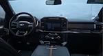 2023 Ford F-150 SuperCrew Cab 4WD Pickup for sale #PFD27074 - photo 6