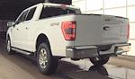 2023 Ford F-150 SuperCrew Cab 4WD Pickup for sale #PFD30051 - photo 2