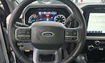 2023 Ford F-150 SuperCrew Cab 4WD Pickup for sale #PFD30051 - photo 3