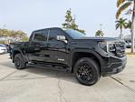 2023 GMC Sierra 1500 Crew Cab RWD Pickup for sale #PG285343 - photo 2