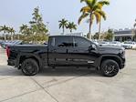 2023 GMC Sierra 1500 Crew Cab RWD Pickup for sale #PG285343 - photo 3