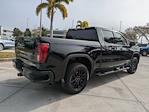 2023 GMC Sierra 1500 Crew Cab RWD Pickup for sale #PG285343 - photo 4