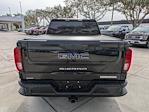2023 GMC Sierra 1500 Crew Cab RWD Pickup for sale #PG285343 - photo 5
