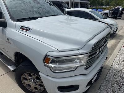 2023 Ram 3500 Crew Cab 4WD Pickup for sale #PG624538 - photo 2