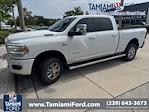 2023 Ram 3500 Crew Cab 4WD Pickup for sale #PG624538 - photo 1