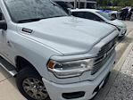 2023 Ram 3500 Crew Cab 4WD Pickup for sale #PG624538 - photo 2