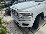 2023 Ram 3500 Crew Cab 4WD Pickup for sale #PG624538 - photo 3