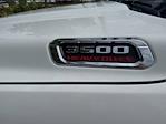 2023 Ram 3500 Crew Cab 4WD Pickup for sale #PG624538 - photo 4