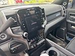 2023 Ram 3500 Crew Cab 4WD Pickup for sale #PG624538 - photo 5