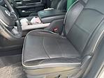 2023 Ram 3500 Crew Cab 4WD Pickup for sale #PG624538 - photo 6