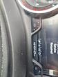 2023 Ram 3500 Crew Cab 4WD Pickup for sale #PG624538 - photo 7