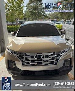 Used 2023 Hyundai Santa Cruz SEL Premium Double Cab for sale #PH065120 - photo 1